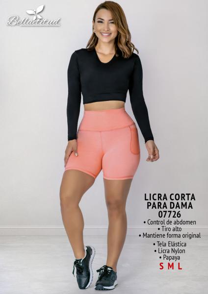 Ropa Deportiva_Página_085.jpg